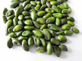 تصویر 2 از قیمت خرید مغز پسته کال + فروش ویژه